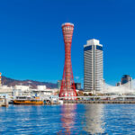 ７月16日＆17日『みなとまつり』にイベント出店します！