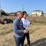 屋外練習会のご案内
