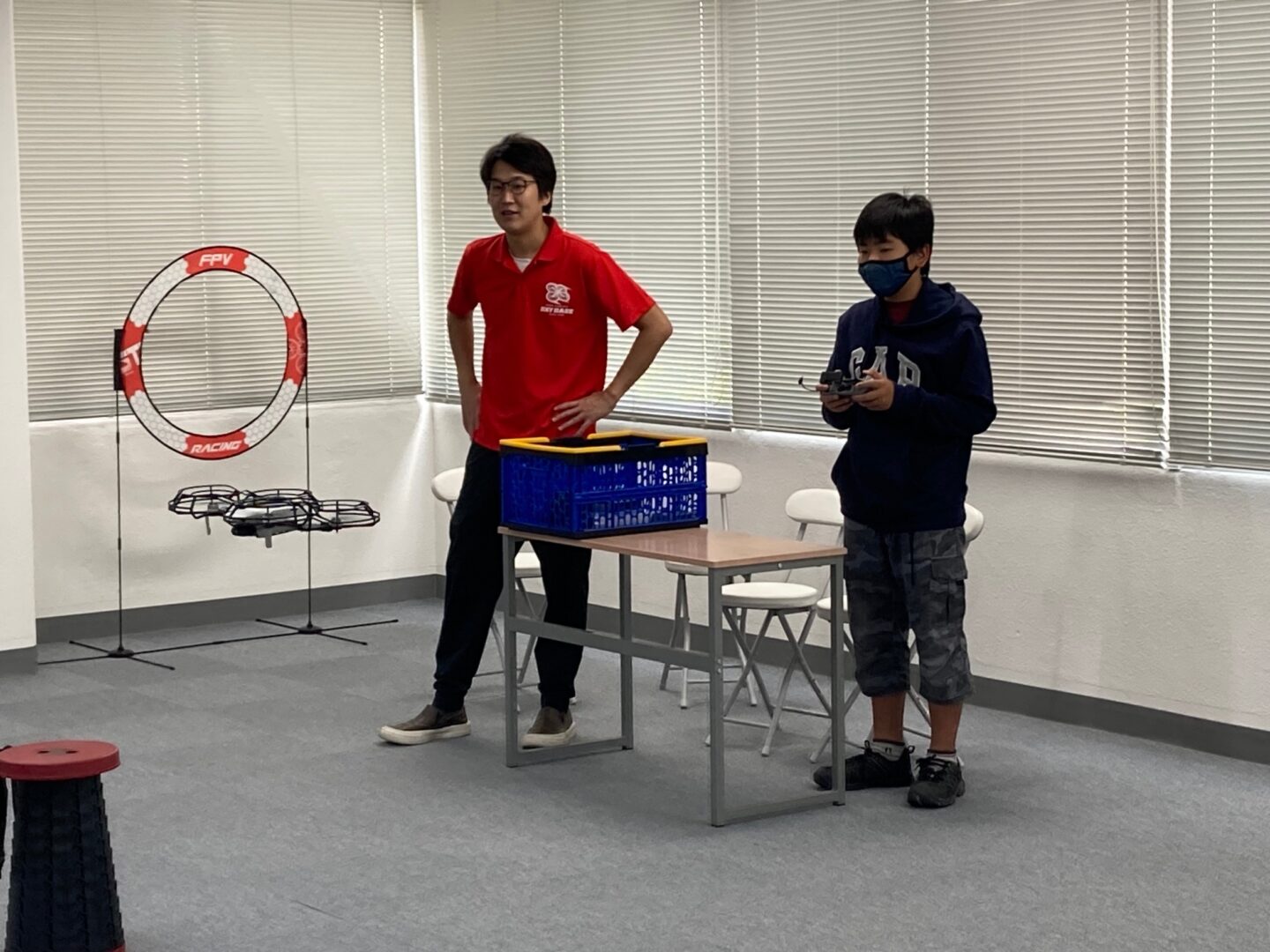 記事更新頑張ります！