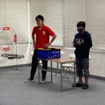記事更新頑張ります!
