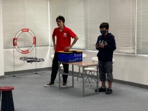 記事更新頑張ります!