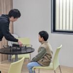 アドバンスコース