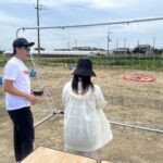 国家資格開始から2か月が経ちました!