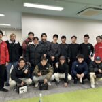 【課外授業】関西国際大学