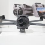 Mavic 4 Pro 取扱スタートしました!