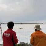 ドローン国家資格のメリット