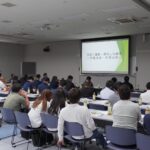 セミナーin関西ペイント様！