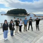 10月空撮講習会を開催しました!