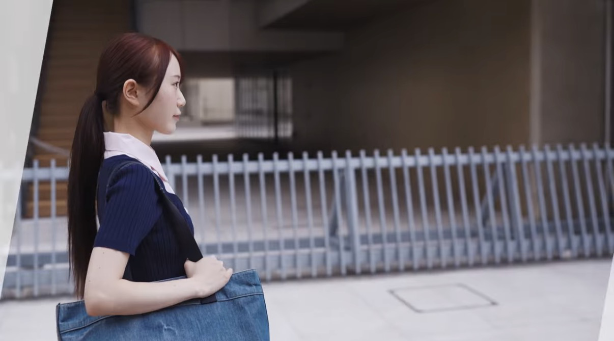 大阪公立大学様-PR映像制作を担当しました